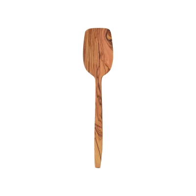 AHŞAP SPATULA 30 CM
