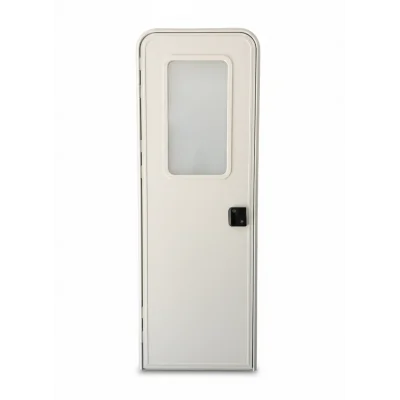 Arnedo 62x182 Karavan Kapısı