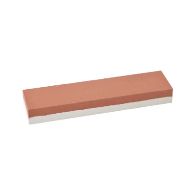 BİLEME TAŞI 200 MM