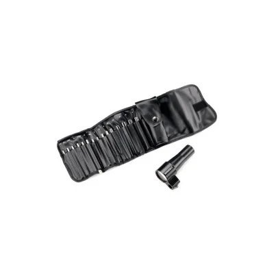 Bushnell 744001 Arbor Boresighter