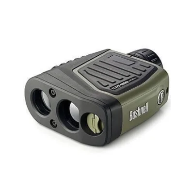 Bushnell Elite 1600 7x26 Durbun