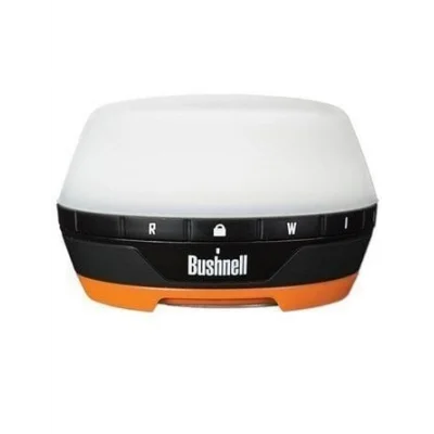 Bushnell Rubicon 200 Lumen Kamp Lambası