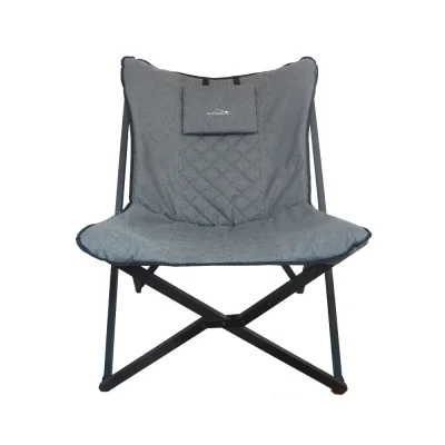 CAMPOUT ABANT KAMP SANDALYESİ