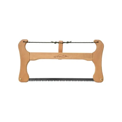 CAMPOUT BOWSAW 61 CM TESTERE