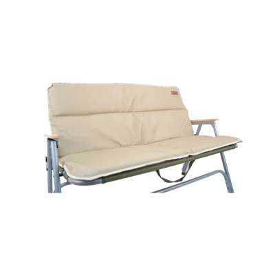 CAMPOUT ÇİFT KİŞİLİK MİNDER