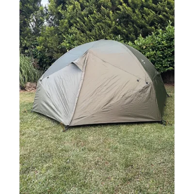 CAMPOUT NEPTUNE 3 KAMP ÇADIRI HAKİ