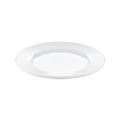CAMPOUT PLASTİK TABAK 23 CM