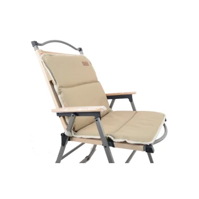 CAMPOUT TEK KİŞİLİK MİNDER