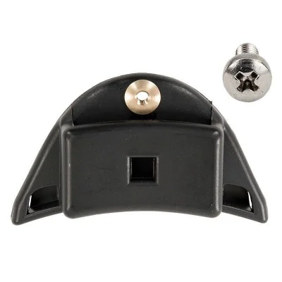 Ct Earmuffs Kulaklık Kit