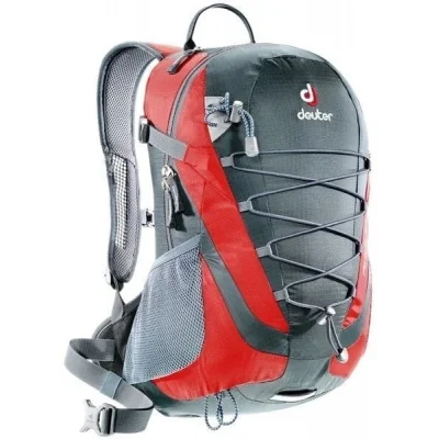 Deuter Airlite 16 Sırt Çantası