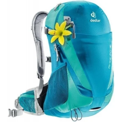 Deuter Airlite 20 Sl Sırt Çantası(4420215.3217)