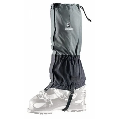 Deuter Altus Gaiter Tozluk