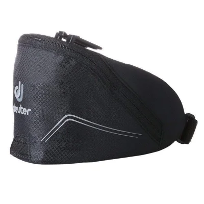Deuter Bike Bag Click I BIşıklet Çantası