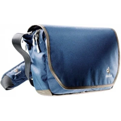 Deuter Carry Out Omuz Taşıma Çantası