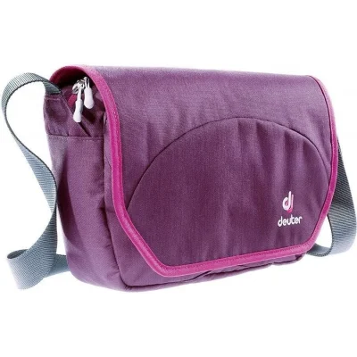 Deuter Carry Out S Omuz Taşıma Çantası