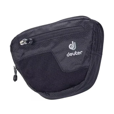 Deuter City Bag BIşıklet Çantası