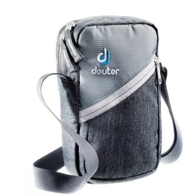 Deuter Escape I Askılı Çanta