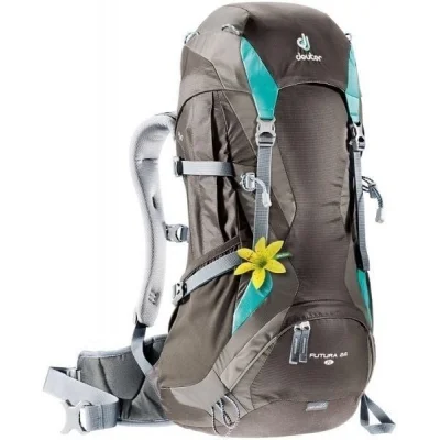 Deuter Futura 24 Sl Sırt Çantası