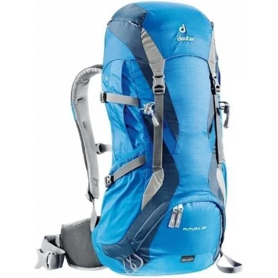 Deuter Futura 26 Sırt Çantası