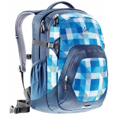 Deuter Gradute 28 Sırt Çanta