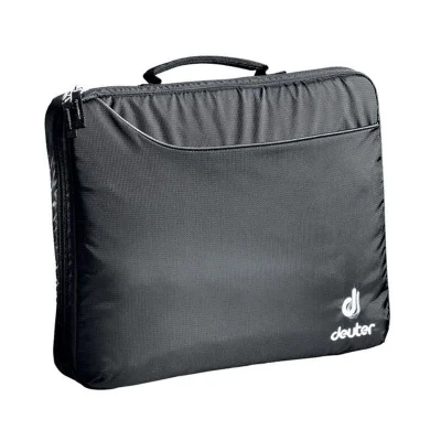 Deuter Laptop Çantası (15 Inch)