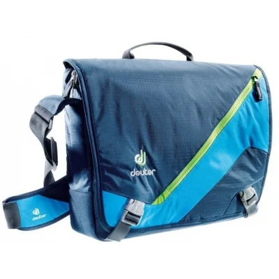 Deuter Load Omuz Taşıma Çantası