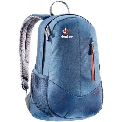 Deuter Nomi 16 Lt Sırt Çanta