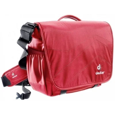 Deuter Operate I Omuz Taşıma Çantası