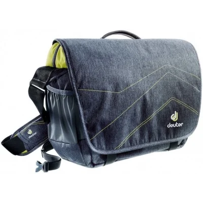 Deuter Operate Ii Omuz Taşıma Çantası