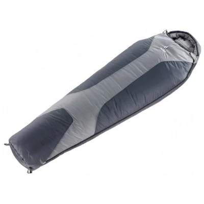 Deuter Orbit 1100 Uyku Tulumu