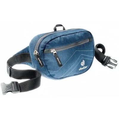 Deuter Organizer Belt Bel Çantası