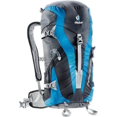 Deuter Pace 26 Sırt Çantası