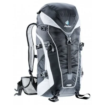 Deuter Pace 30 Sırt Çantası