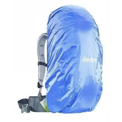 Deuter Rain Cover Iii