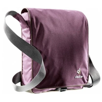 Deuter Roadway Sırt Çantası