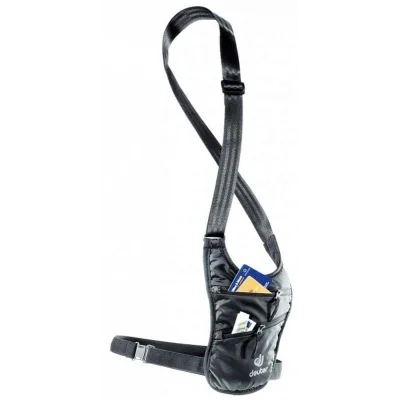 Deuter Security Holster Boyun Çantası
