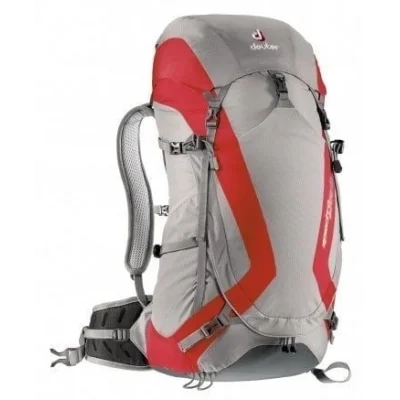 Deuter Spectro Ac 28 Sl Sırt Çantası