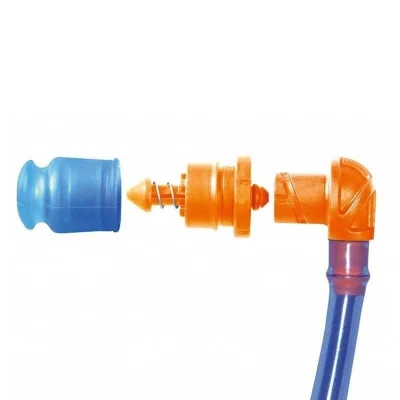 Deuter Suluk Icin Ağızlık (32829.000)