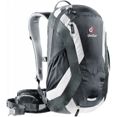 Deuter Superbike 18 Exp Sırt Çantası