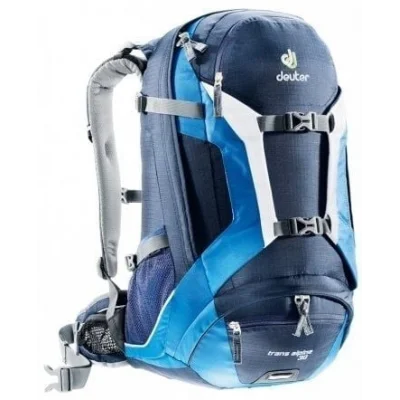 Deuter Trans Alpine 30 Sırt Çantası