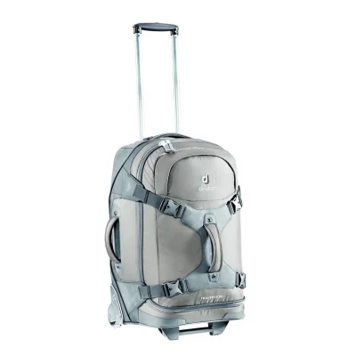 Deuter Traverse 60