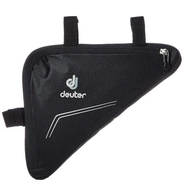 Deuter Triangle Bag BIşıklet Çantası