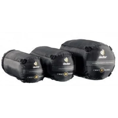 Deuter Uyku Tulumu Kılıfı S