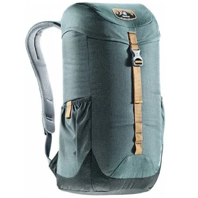 Deuter Walker 16 Sırt Çantası