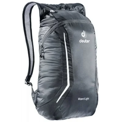 Deuter Wizard Light Çanta