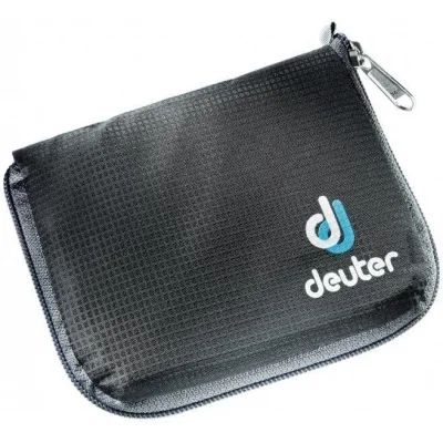 Deuter Zip Wallet Cuzdan (3942516.7000)