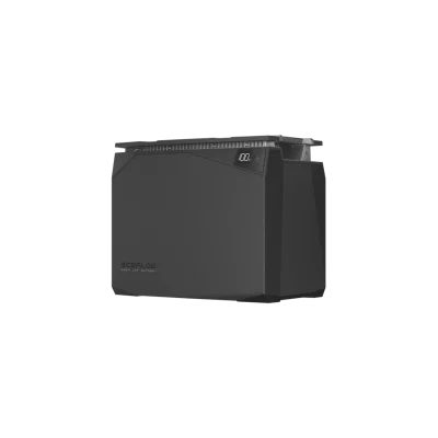 EcoFlow - PowerOcean - 5 kWh LFP Batarya
