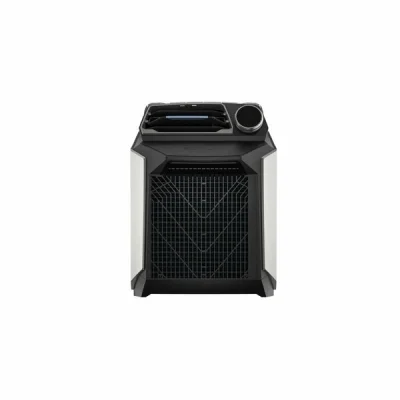EcoFlow WAVE 4000 BTU 1200W Taşınabilir Karavan & Kamp Kliması