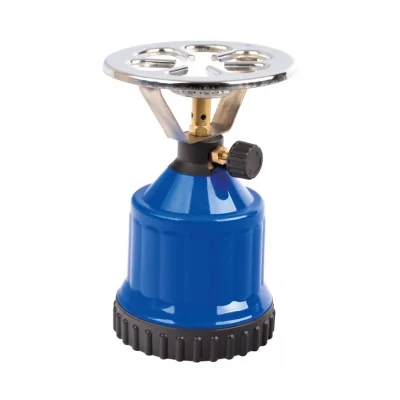 EFES PLASTİK OCAK 190 GR KARTUŞLU