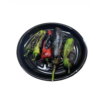 EMAYE KÖZLEME TAVASI